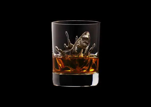 suntory-tbwahakuhodo