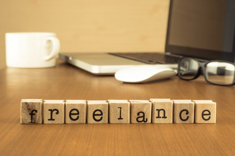 Une plateforme par SMS permet aux freelances sans emploi de trouver du travail