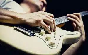 Une école de musique virtuelle propose une nouvelle méthode d’apprentissage