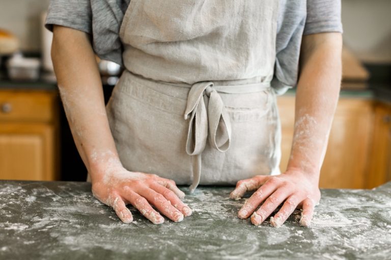 En France, un service met en relation des artisans de quartier et des particuliers