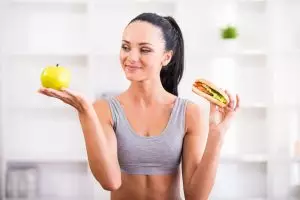 Une plateforme propose un coaching nutritionnel en vidéo pour une alimentation saine