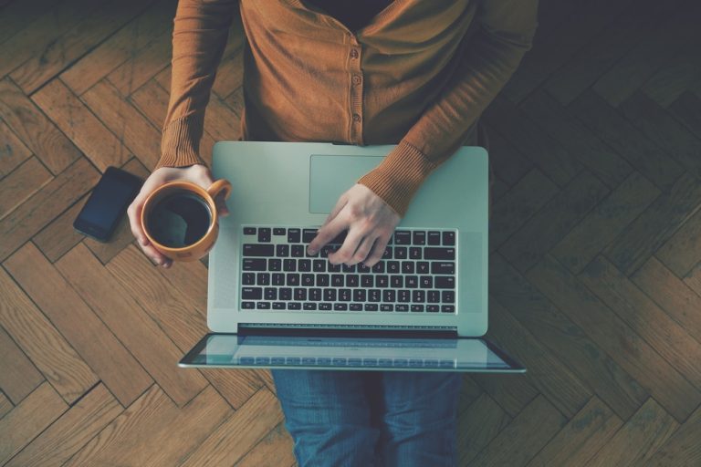 Une application peut retrouver n&rsquo;importe quel fichier numérique sans même en connaître le nom