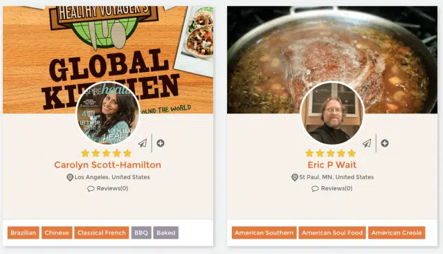 talktochef1-640x367