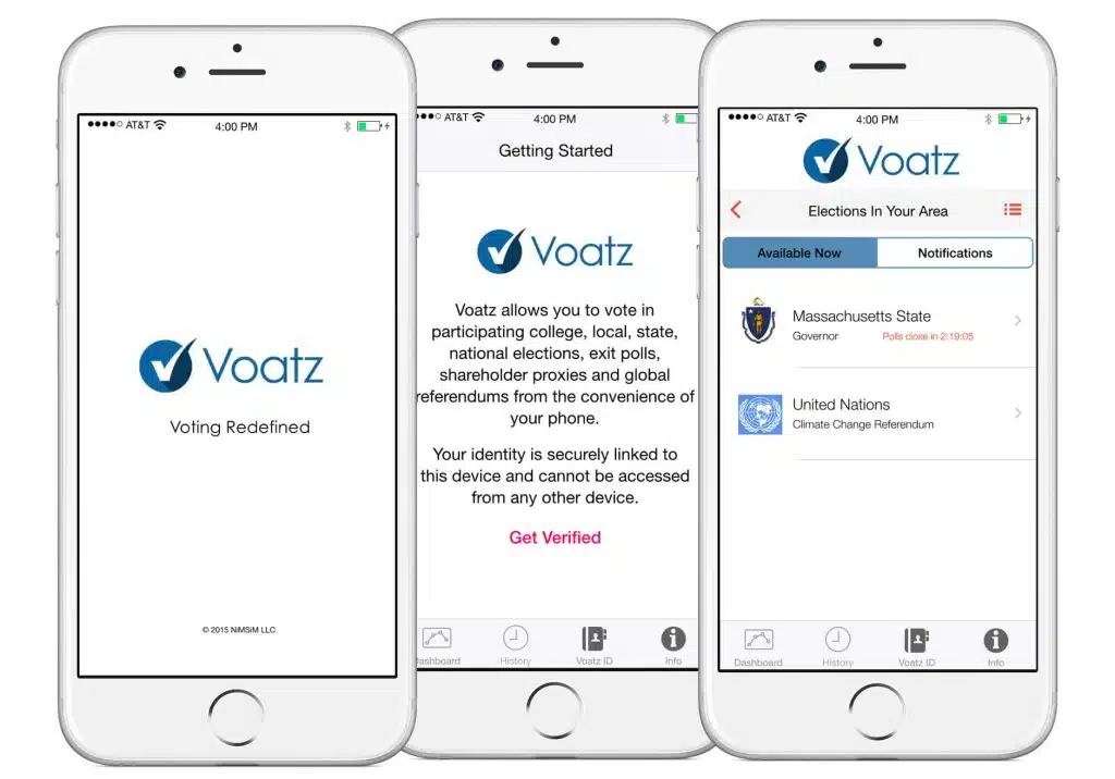 voatz.png