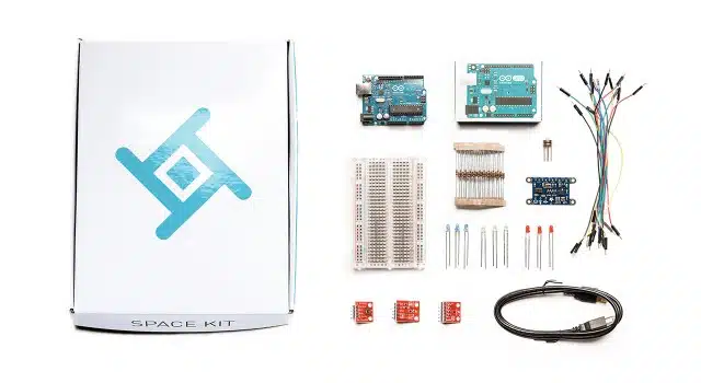 ardusat1-640x350