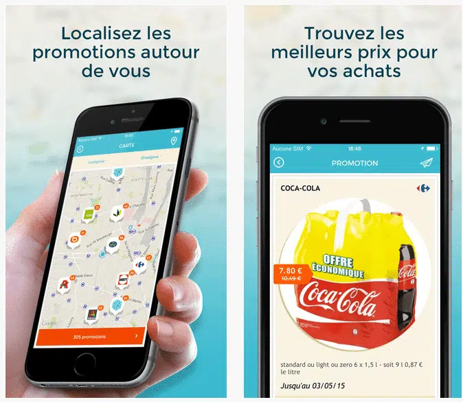 promodeclic