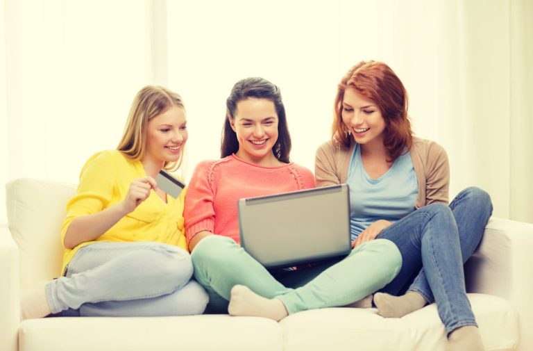 Une communauté web d&rsquo;achat collaboratif permet de profiter de prix avantageux