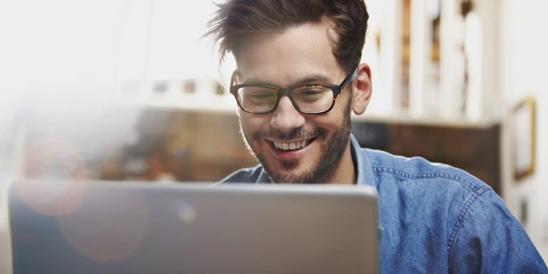 Une plateforme de gestion simplifiée de ses abonnements