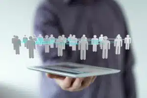 Une plateforme d’innovation collaborative vient en aide aux entreprises