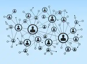 Lead Nurturing, une solution pour privilégier les relations avec ses prospects avec l’accompagnement de Nadav Bensoussan