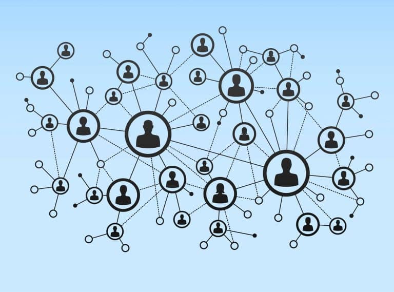 Lead Nurturing, une solution pour privilégier les relations avec ses prospects avec l&rsquo;accompagnement de Nadav Bensoussan