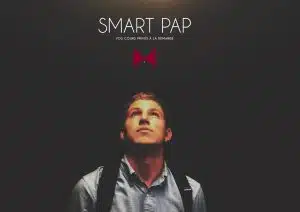 Une appli de cours particuliers à la demande