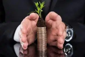 Un algorithme pour évaluer les opportunités d’investissement dans des startups