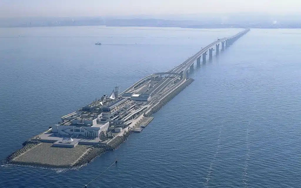 umihotaru1