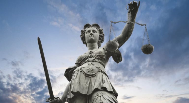 L’application vidéo qui offre aux clients désavantagés des conseils juridiques immédiats