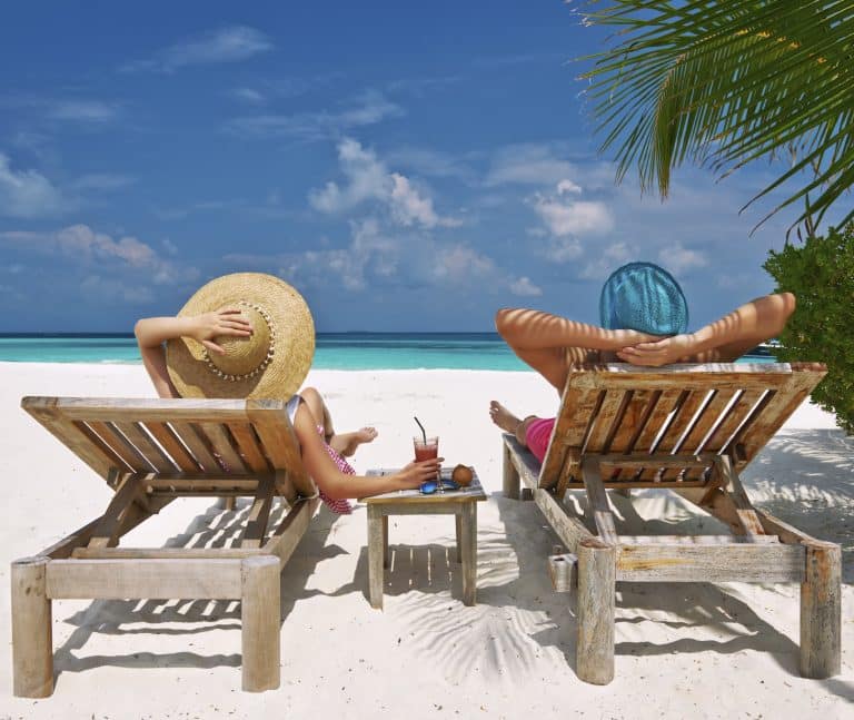 Top 10 des idées d’entreprise de voyage et de tourisme au cours des 12 derniers mois