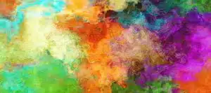 Une plateforme de streaming en direct pour les artistes et les illustrateurs