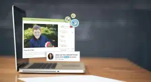 Une plateforme de contenu numérique pour publier partout et n’importe où