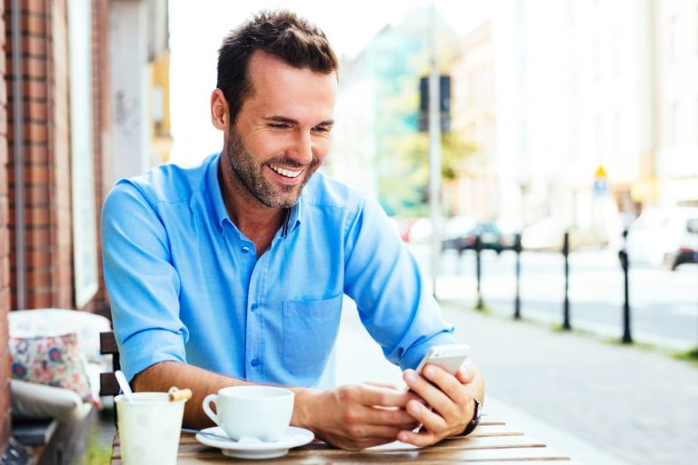 Une appli féministe de rencontre récompense les hommes qui se conduisent bien
