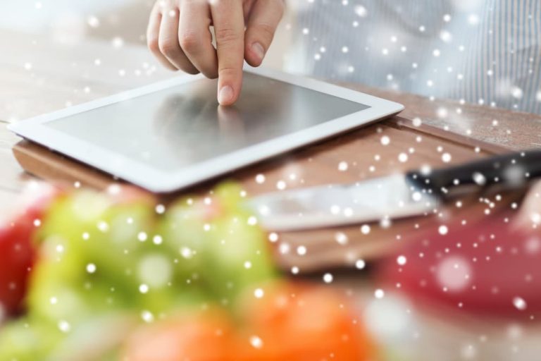 Les appareils électroménagers indispensables dans une cuisine malgré les dernières innovations