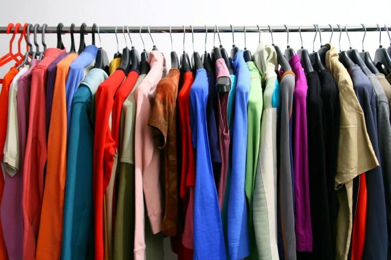 Un service « Essayez avant d&rsquo;acheter » permet aux clients de ne payer que les vêtements qu&rsquo;ils gardent