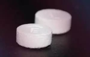 Des pilules imprimées en 3D pour les épileptiques