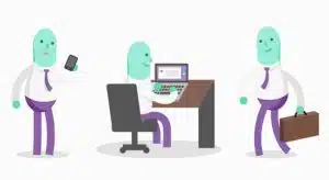 Un plugin de navigateur web permet d’afficher des informations à jour de startups en pleine croissance
