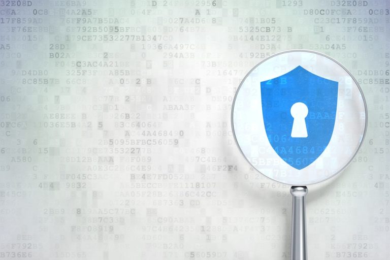 Une solution innovante de lutte contre la falsification, l&rsquo;usurpation d&rsquo;identité et la contrefaçon