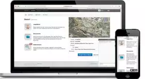 Un logiciel informe les sociétés de la politique de gouvernance locale