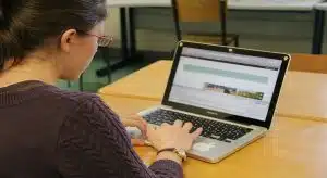 Le financement participatif d’associations caritatives locales grâce aux ventes en ligne