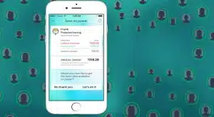 Une application d’Assistant Intelligent rend les utilisateurs responsables des données personnelles