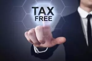 Un service de création de société offshore en ligne