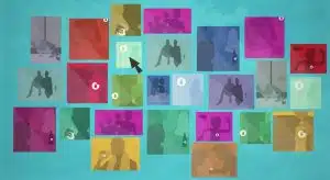Une plateforme connecte des marques avec des images générées par les utilisateurs