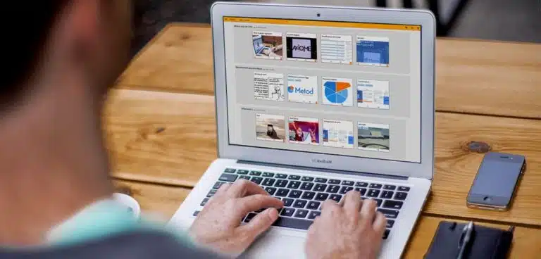 Un outil de gestion de projet pensé pour tous ses utilisateurs