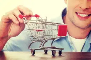 Une start-up française révolutionne l’achat de trafic pour les sites de e-commerce