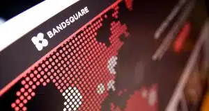 Influencer les décisions sur les lieux des prochains concerts de son artiste préféré avec Bandsquare