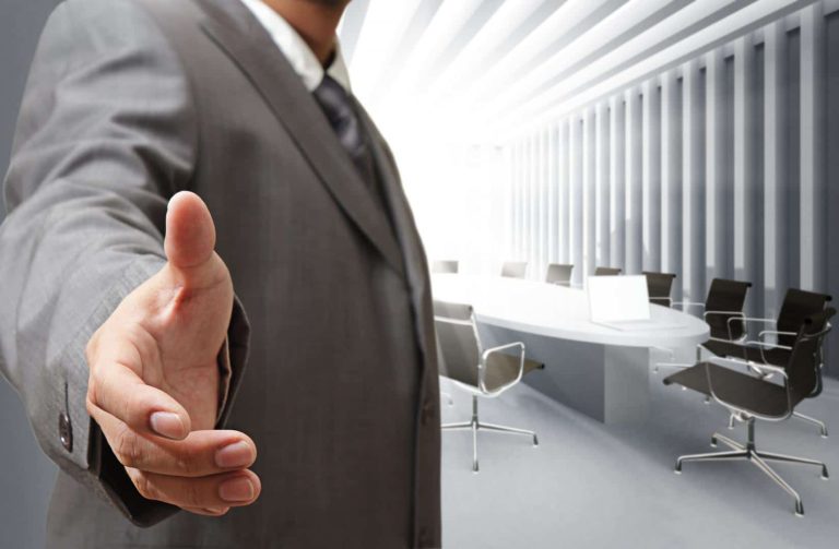 Digidom, la solution en ligne pour trouver une domiciliation commerciale