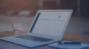 Une technologie pour piloter et optimiser des campagnes Adwords