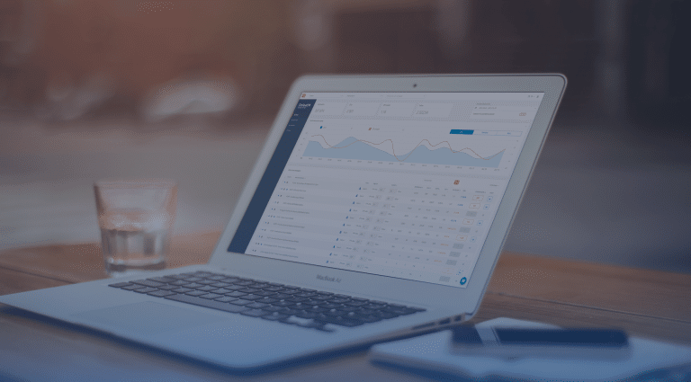 Une technologie pour piloter et optimiser des campagnes Adwords
