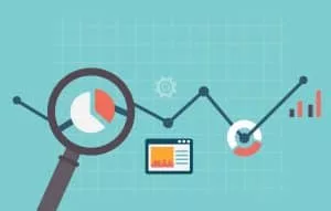 Une plateforme de marketing intégré tout-en-un