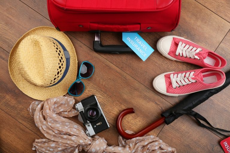 GetYourGuide, la plateforme web de réservation d’activités touristiques débarque à Paris
