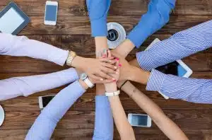 Un concept permet de choisir la bonne mutuelle obligatoire en ligne