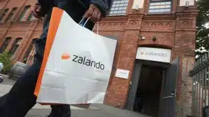 Zalando : Histoire d’une start-up made in Germany
