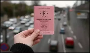 Une nouvelle approche pour passer son permis de conduire