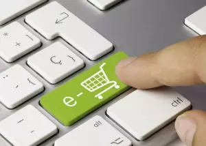 WIX, la nouvelle solution tendance pour se lancer dans l’e-commerce facilement