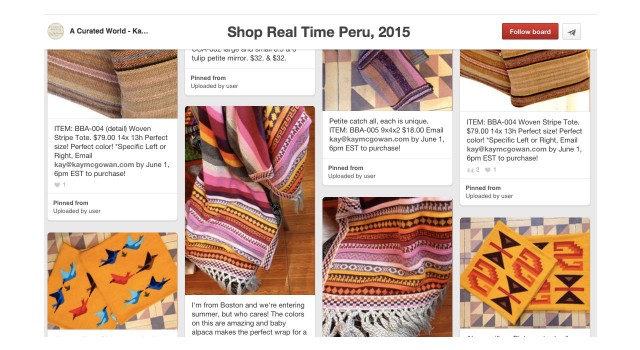 shoprealtime-1-popup-ecommerce-global-curator-pinterest