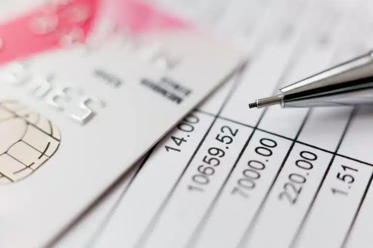 Les nouvelles solutions pour résoudre des recours bancaire