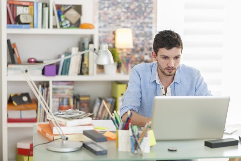 La nouvelle plateforme de cours particuliers et de cours en ligne