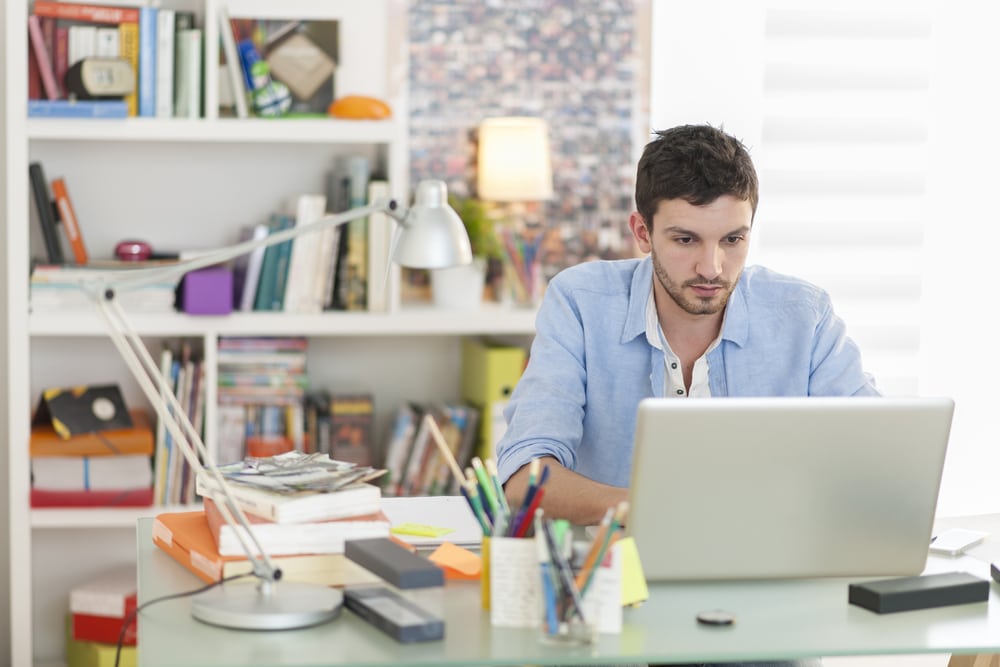 La nouvelle plateforme de cours particuliers et de cours en ligne