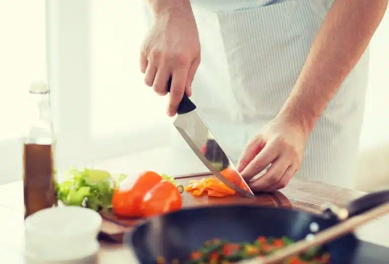 Eatzer Marketplace, une nouvelle expérience culinaire
